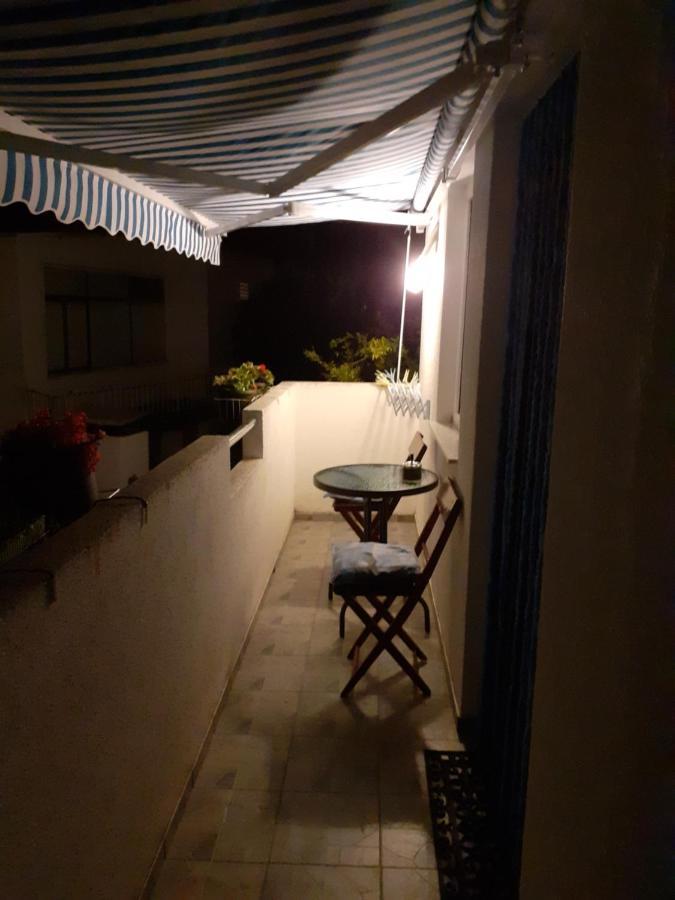 Apartmani Damir Kazija Pakoštane Eksteriør bilde
